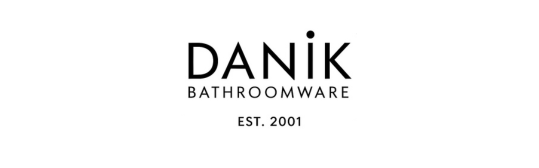 Third client logo