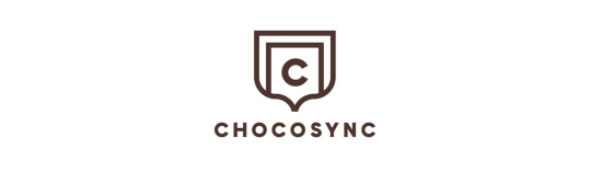 Fourth client logo