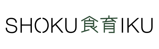Eighth client logo